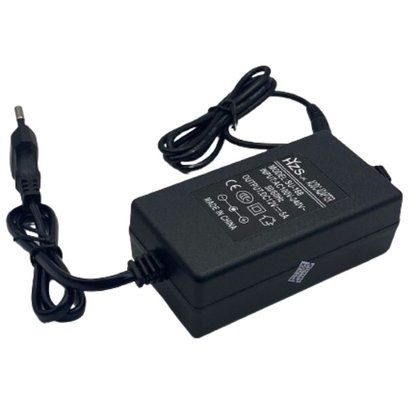 Fonte Bivolt Chaveada Eletrônica 12V 3A