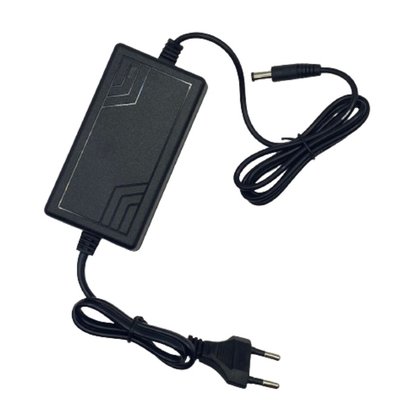Fonte Bivolt Chaveada Eletrônica 12V 3A