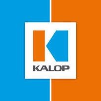 Guia Passa Fio Profissional Alma De Aço - 10 Metros - KALOP