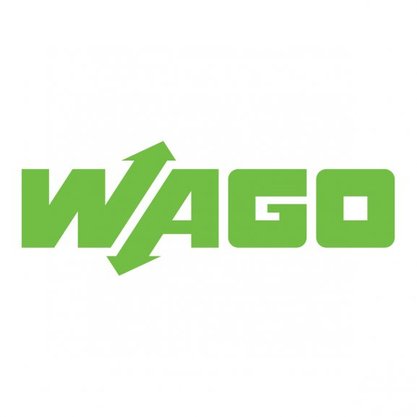 KIT Conector WAGO Legítimo 221 Flowpack Para Chuveiro