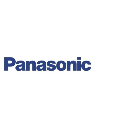Pack Com 4 Pilhas Palito AAA - Panasonic