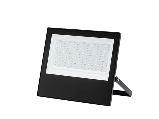 Refletor TR LED 100W 6500K - Bivolt - Taschibra