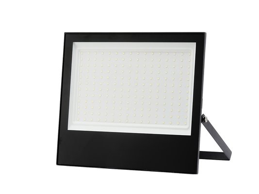 Refletor TR LED 200W 6500K - Bivolt - Taschibra