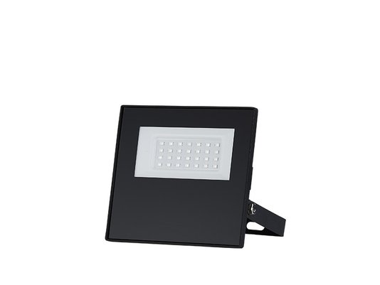 Refletor TR LED Slim 30W 6500K - Bivolt - Taschibra