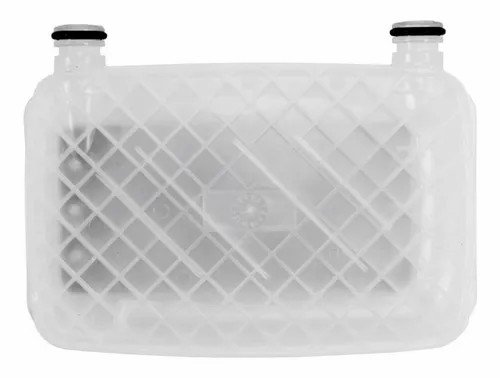 Resistência para Acqua Duo/Storm/Star/Jet/Wave 7800W 220V-  Lorenzetti