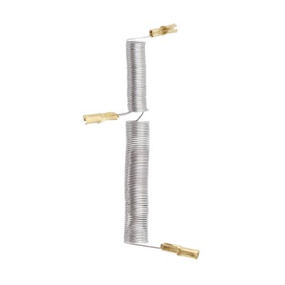 Resistência para Duo Shower - 220v 7500W