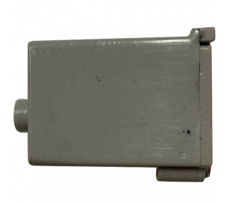 Terminal Retratil Cabo 6,0MM² até 25,0mm² - TAF