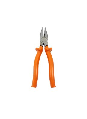 Alicate Universal Isolado 8'' 1000V - Tramontina PRO