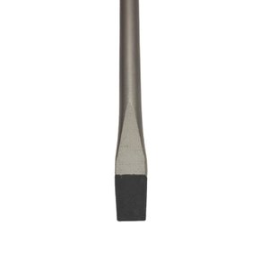 Chave de Fenda 6X150MM - Tramontina PRO Chave de Fenda 6X150MM - Tramontina PRO