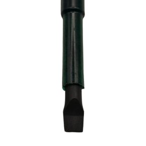 Chave de Fenda Isolada 3X75mm - Tramontina PRO Chave de Fenda Isolada 3X75mm - Tramontina PRO
