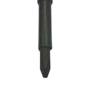 Chave de Philips Isolada 3X150mm - Tramontina PRO Chave de Philips Isolada 3X150mm - Tramontina PRO