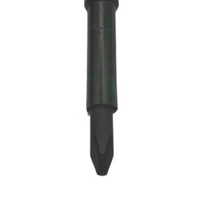 Chave de Philips Isolada 6X150mm - Tramontina PRO Chave de Philips Isolada 6X150mm - Tramontina PRO