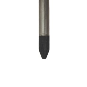 Chave Philips 3X100mm - Tramontina PRO Chave Philips 3X100mm - Tramontina PRO