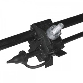Conector Cdp Perfurante 16-120mm Derivação 4-35mm Vampiro