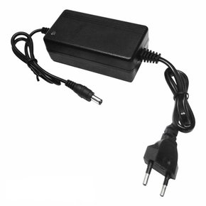 Fonte Bivolt Chaveada Eletrônica 12V 5A