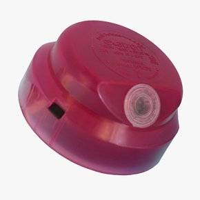 Relé Fotoelétrico Fotocélula Térmico 220V Exatron