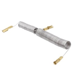 Resistência para Duo Shower - 220v 7500W Resistência para Duo Shower - 220v 7500W