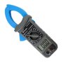 Alicate Amperimetro Digital ET-3111 - Minipa