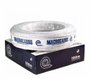 Cabo Fio para Alarme e/ou Interfone 2 Pares 4 Vias Multicor 0,40mm - Rolo 100m