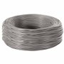 Cabo Fio para Interfone 2 Pares 4 Vias 0,40mm² - Rolo 100m