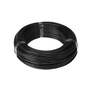 Cabo Flexivel 750V 10mm² Antichama - Preto - Cobrecom - Rolo 100m