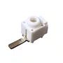 Conector Genérico para Disjuntor DIN Saída Frontal HT25