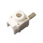 Conector Genérico para Disjuntor DIN Saída Frontal HT25