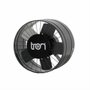 Exaustor Comercial/Industrial 30cm - 220v - Tron