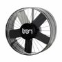 Exaustor Comercial/Industrial 40cm - 220v -  Tron