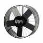 Exaustor Comercial/Industrial 50cm - 220v - Tron