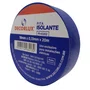 Fita Isolante 18MM x 20M - Decorlux - Azul