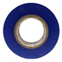 Fita Isolante 18MM x 20M - Decorlux - Azul