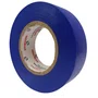 Fita Isolante 18MM x 20M - Decorlux - Azul