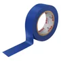 Fita Isolante 18MM x 20M - Decorlux - Azul