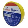 Fita Isolante 18MM x 20M - Decorlux - Amarelo
