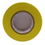 Fita Isolante 18MM x 20M - Decorlux - Amarelo