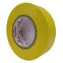 Fita Isolante 18MM x 20M - Decorlux - Amarelo