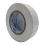 Fita Isolante 18MM x 20M - Cadoel - Branca