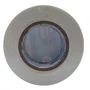 Fita Isolante 18MM x 20M - Cadoel - Branca