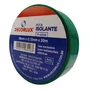 Fita Isolante 18MM x 20M - Decorlux - Verde
