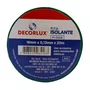 Fita Isolante 18MM x 20M - Decorlux - Verde