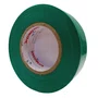 Fita Isolante 18MM x 20M - Decorlux - Verde