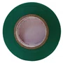 Fita Isolante 18MM x 20M - Decorlux - Verde