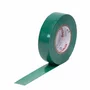 Fita Isolante 18MM x 20M - Decorlux - Verde
