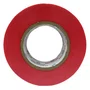 Fita Isolante 18MM x 20M - Decorlux - Vermelha