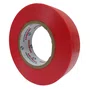 Fita Isolante 18MM x 20M - Decorlux - Vermelha