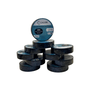 Fita Isolante Cadoel 18mm X 20M - 10 Unidades