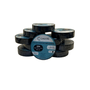 Fita Isolante Cadoel 18mm X 20M - 10 Unidades