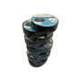 Fita Isolante Cadoel 18mm X 20M - 10 Unidades