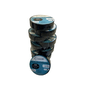Fita Isolante Cadoel 18mm X 20M - 10 Unidades